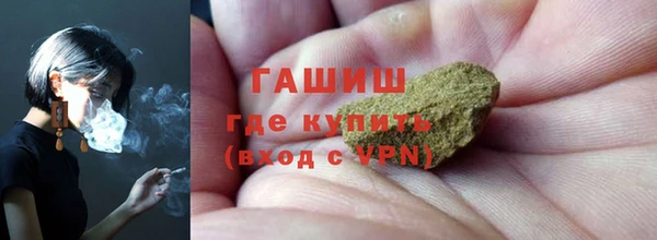 СК Алзамай