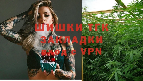 стаф Алексеевка